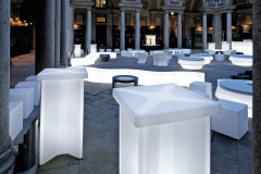table-x2-3