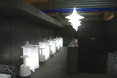 table-x2-5