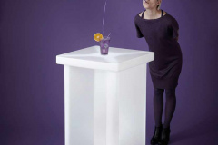 table-x2-6