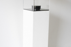totembiancogallery