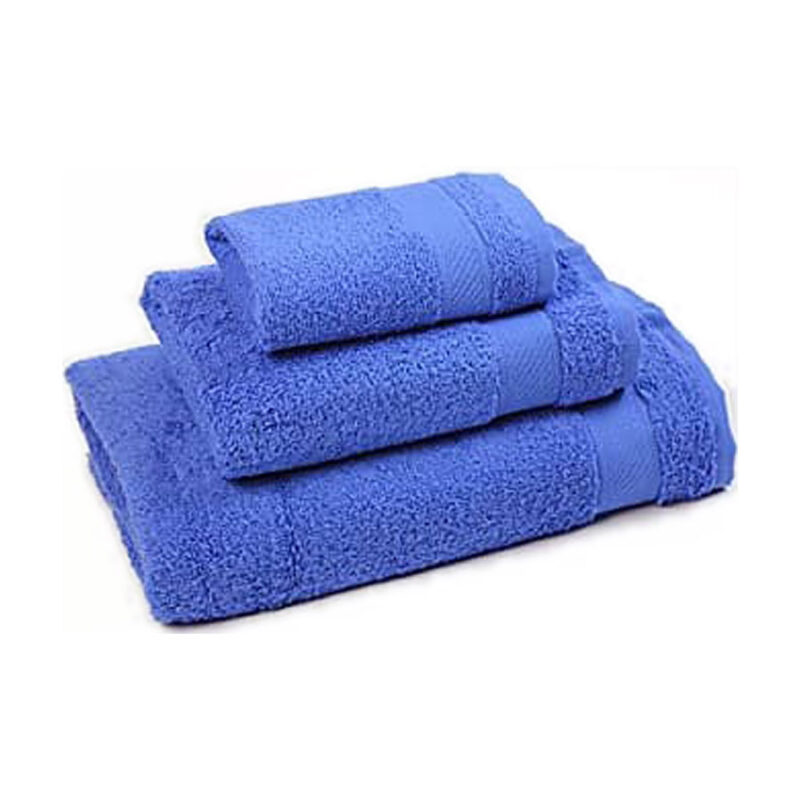 ASCIUGAMANO DA BAGNO