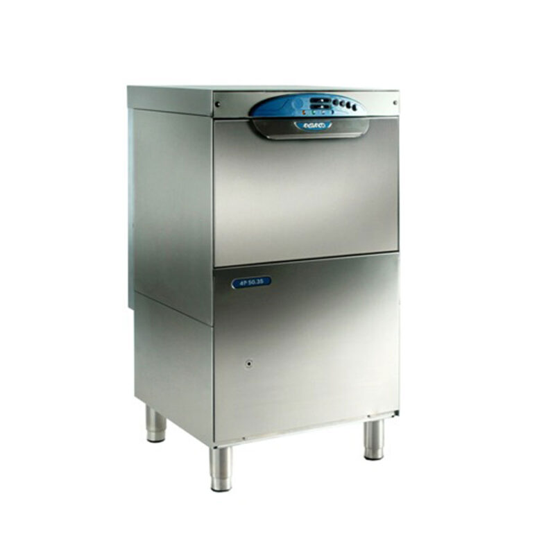 LAVASTOVIGLIE PICCOLA