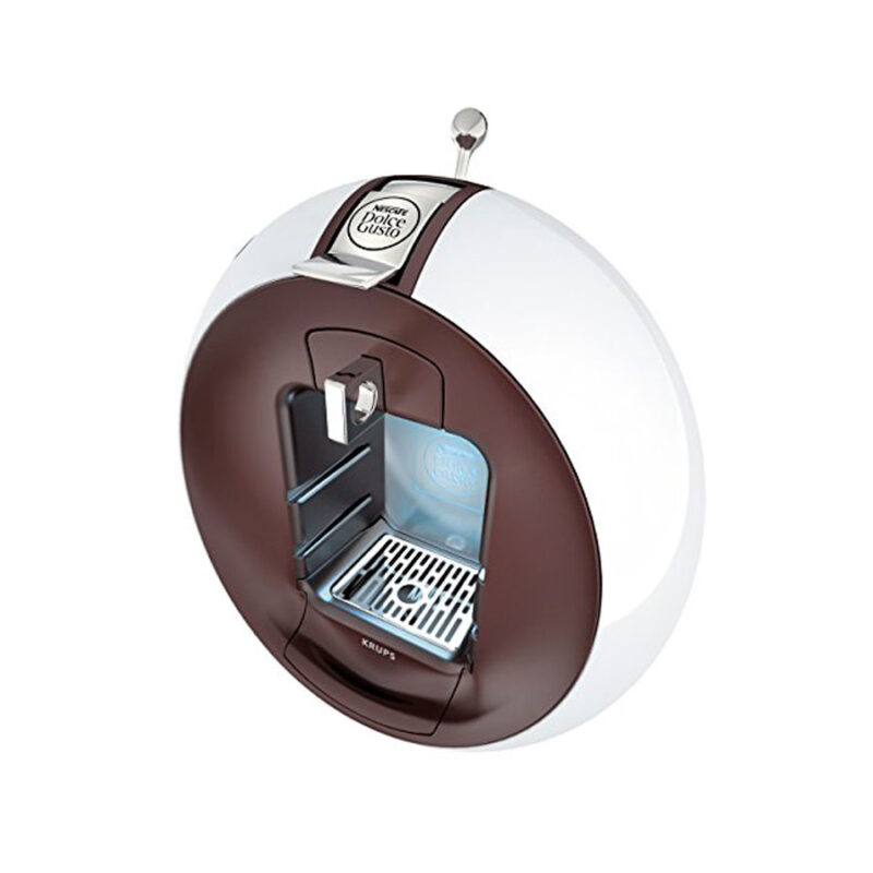 MACCHINA CAFFE' KRUPS