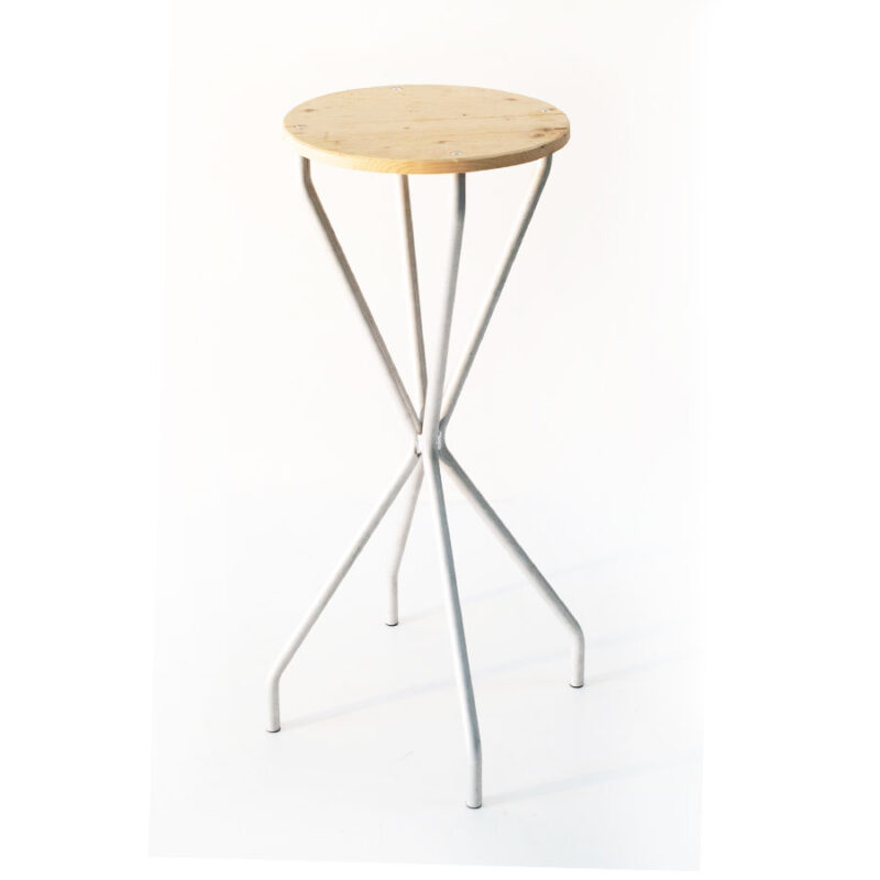 BEVINPIEDI CAMERON COFFEE TABLE