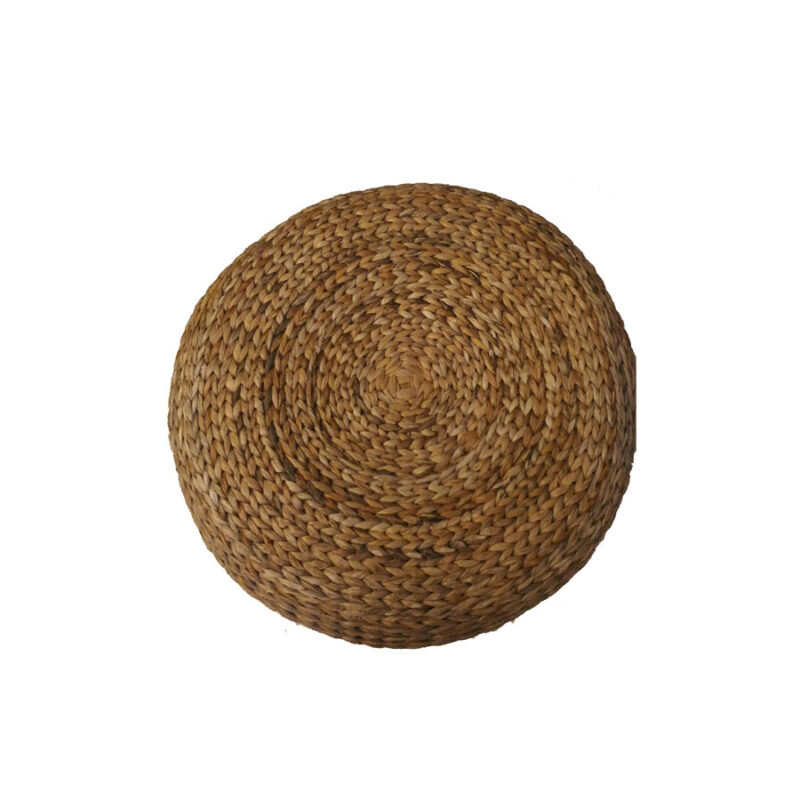 TAVOLINO IN VIMINI ECLAIR