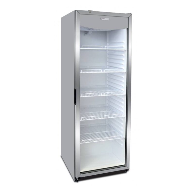 FRIGORIFERO A COLONNA H184