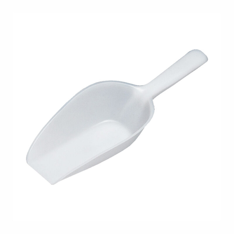 PALETTA PER GHIACCIO