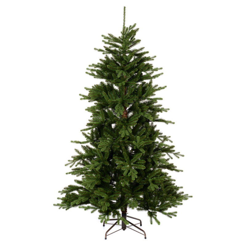 ALBERO DI NATALE H240