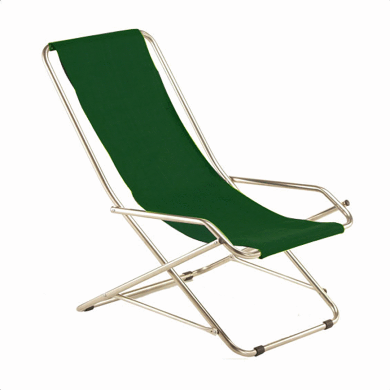 SDRAIO CON TELO VERDE