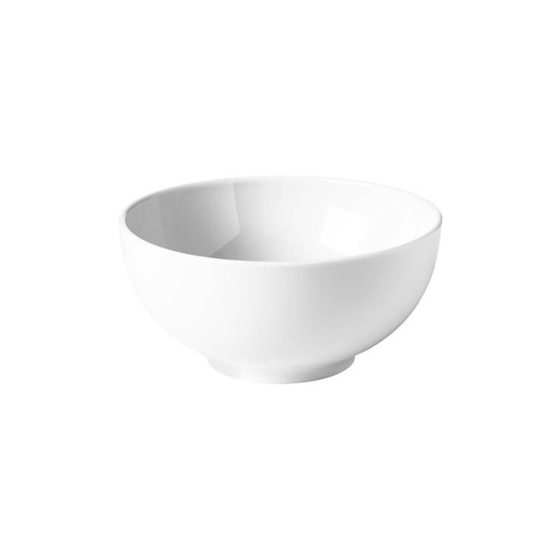 CIOTOLINA TONDA IN CERAMICA