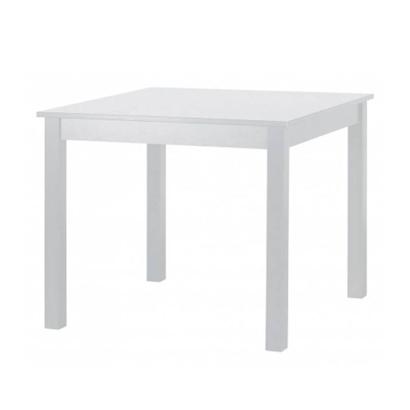 BASIC TABLE
