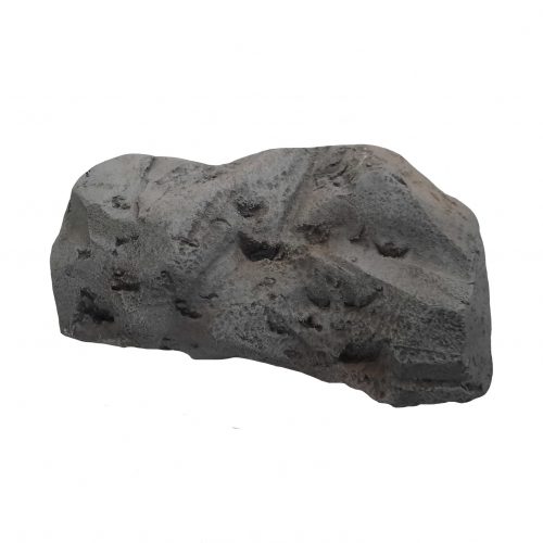 ROCCIA MONTAGNA